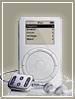 Parsha Audio Classes