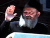 The Six Day War