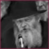Living Torah
