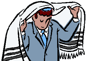 PrayerShawlMan1.gif