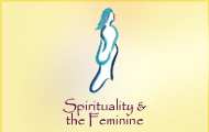 Women on the Weekly Torah Portion